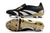 Predator Predstrike 30 lengua Elite FG - comprar online