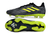 Adidas Copa Pure.1 - comprar online