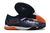 Puma Future 7 Ultimate