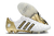 adidas Adipure 11PRO X FG