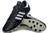 Adidas Copa Mundial - comprar online