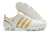 adidas Adipure 11PRO FG