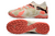 Puma Future 7 Ultimate - comprar online