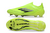 Adidas F50+ - comprar online