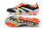 Predator Predstrike 30 lengua Elite FG - comprar online