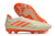 Adidas Copa Pure+