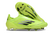 Adidas F50+