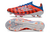 Adidas F50+ - comprar online