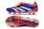 Adidas Predator Elite Tongue SG - comprar online