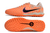 Nike Tiempo Legend X TF - comprar online