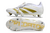 Adidas Predator Elite Tongue SG - comprar online