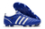 adidas Adipure 11PRO FG