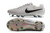 Tiempo Legend X Elite - comprar online