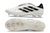 Adidas Copa Pure 2 - comprar online