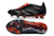 Predator Predstrike 30 lengua Elite FG - comprar online