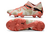 Puma Future 7 Ultimate - comprar online