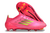 Adidas F50+