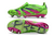 Adidas Predator Elite Tongue SG - comprar online