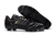 Adidas Copa Mundial