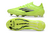 Adidas F50+ - comprar online