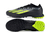 Adidas x23crazyfast.1 TF - comprar online