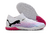 Puma Future 7 Ultimate