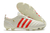 adidas Adipure 11PRO FG