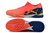 Puma Future 7 Ultimate - comprar online