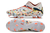 Puma Future 7 Ultimate - comprar online