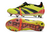 Adidas Predator Elite Tongue SG - comprar online