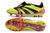 Predator Predstrike 30 lengua Elite FG - comprar online