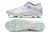 Puma Future 7 Ultimate - comprar online