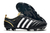 adidas Adipure 11PRO FG