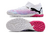 Puma Future 7 Ultimate - comprar online