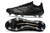 Adidas F50 SG - comprar online