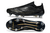 Adidas F50 SG - comprar online