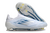 Adidas F50 +