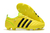 adidas Adipure 11PRO FG