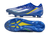 Adidas x23crazyfast.1 FG - comprar online