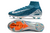 Mercurial Superfly - comprar online