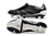 Predator Predstrike 30 lengua Elite FG - comprar online