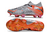 Puma Future 7 Ultimate - comprar online