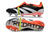 Adidas Predator Elite Tongue SG - comprar online