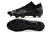 Puma Future Ultimate - comprar online