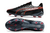 Puma King FG/AG - comprar online