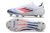 Adidas F50 SG - comprar online