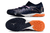 Puma Future 7 Ultimate - comprar online