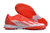 Adidas x23crazyfast.1 TF