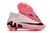 Nike AIR Zoom Mercurial Vapor 15