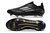 Adidas F50+ - comprar online